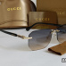 Gucci Sunglasses #999935527