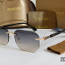 Gucci Sunglasses #999935527