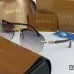 Gucci Sunglasses #999935527