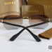 Gucci Sunglasses #999935528