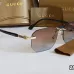 Gucci Sunglasses #999935528