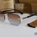 Gucci Sunglasses #999935528