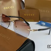 Gucci Sunglasses #999935528