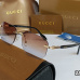 Gucci Sunglasses #999935528