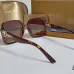 Gucci Sunglasses #999935529