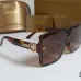 Gucci Sunglasses #999935529