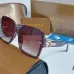 Gucci Sunglasses #999935529