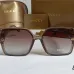 Gucci Sunglasses #999935529