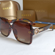 Gucci Sunglasses #999935529