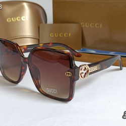 Gucci Sunglasses #999935529