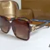 Gucci Sunglasses #999935529