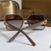 Gucci Sunglasses #999935530
