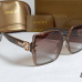 Gucci Sunglasses #999935530