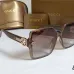 Gucci Sunglasses #999935530