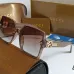 Gucci Sunglasses #999935530