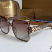 Gucci Sunglasses #999935530