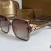 Gucci Sunglasses #999935530