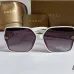 Gucci Sunglasses #999935531