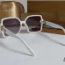 Gucci Sunglasses #999935531