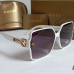 Gucci Sunglasses #999935531