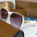 Gucci Sunglasses #999935531