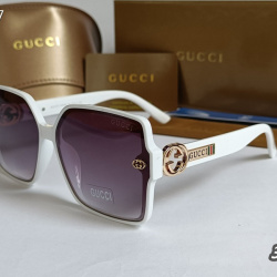Gucci Sunglasses #999935531