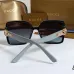 Gucci Sunglasses #999935532