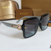 Gucci Sunglasses #999935532