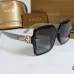 Gucci Sunglasses #999935532