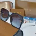 Gucci Sunglasses #999935532