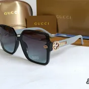 Gucci Sunglasses #999935532