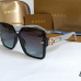 Gucci Sunglasses #999935532