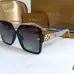 Gucci Sunglasses #999935532