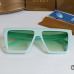 Gucci Sunglasses #999935535