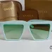 Gucci Sunglasses #999935535