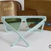 Gucci Sunglasses #999935535