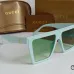 Gucci Sunglasses #999935535