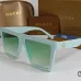 Gucci Sunglasses #999935535