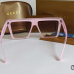 Gucci Sunglasses #999935536