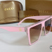 Gucci Sunglasses #999935536