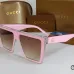 Gucci Sunglasses #999935536