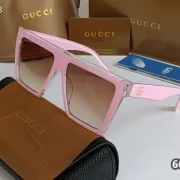 Gucci Sunglasses #999935536