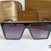 Gucci Sunglasses #999935537