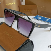 Gucci Sunglasses #999935537