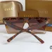 Gucci Sunglasses #999935538