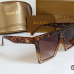 Gucci Sunglasses #999935538