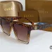 Gucci Sunglasses #999935538