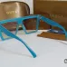 Gucci Sunglasses #999935539