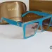 Gucci Sunglasses #999935539