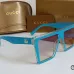 Gucci Sunglasses #999935539